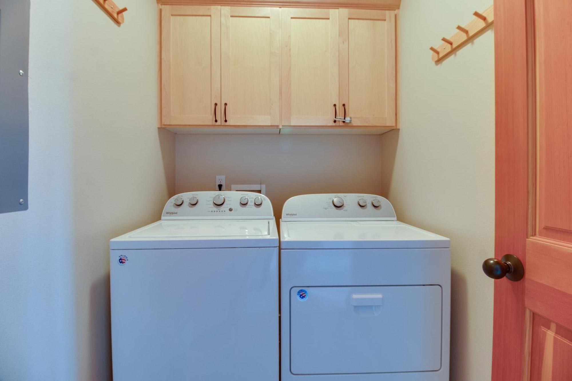 Riley's Mountain View Sisters